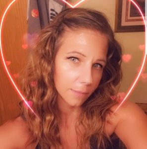 Meet your Posher, Kr